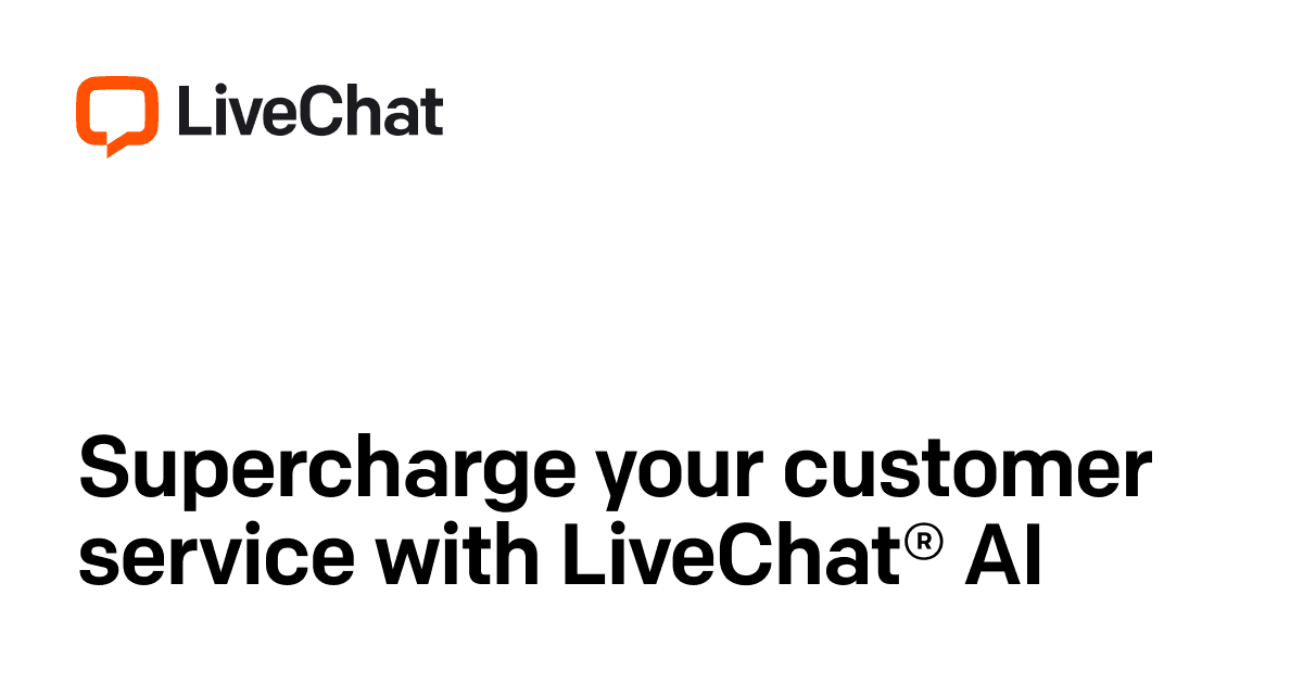 Micro SaaS boilerplate